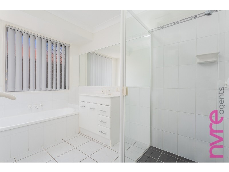 23 Lennon Boulevard, Narangba QLD 4504