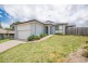 11 Terrace Court, Narangba QLD 4504
