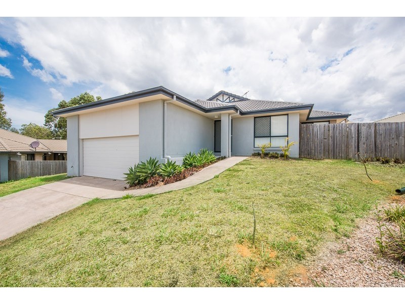 11 Terrace Court, Narangba QLD 4504