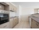 11 Terrace Court, Narangba QLD 4504