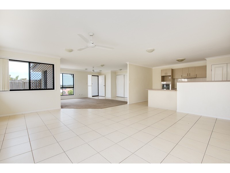 11 Terrace Court, Narangba QLD 4504