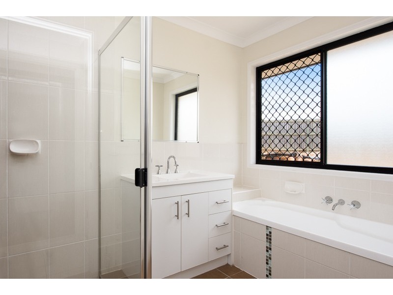 11 Terrace Court, Narangba QLD 4504