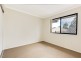 11 Terrace Court, Narangba QLD 4504