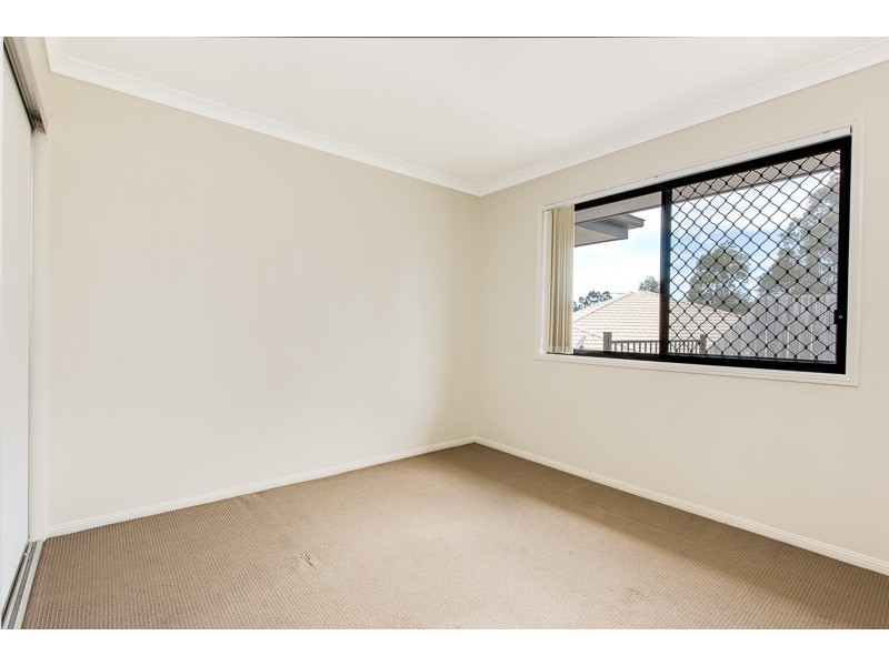 11 Terrace Court, Narangba QLD 4504