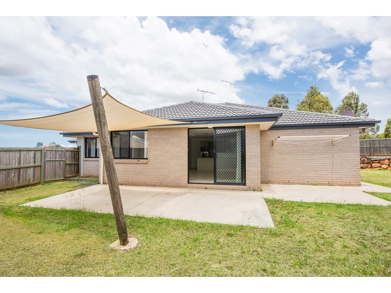 11 Terrace Court, Narangba QLD 4504