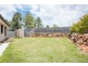 11 Terrace Court, Narangba QLD 4504
