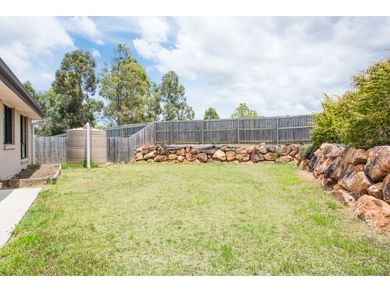 11 Terrace Court, Narangba QLD 4504