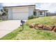 11 Terrace Court, Narangba QLD 4504
