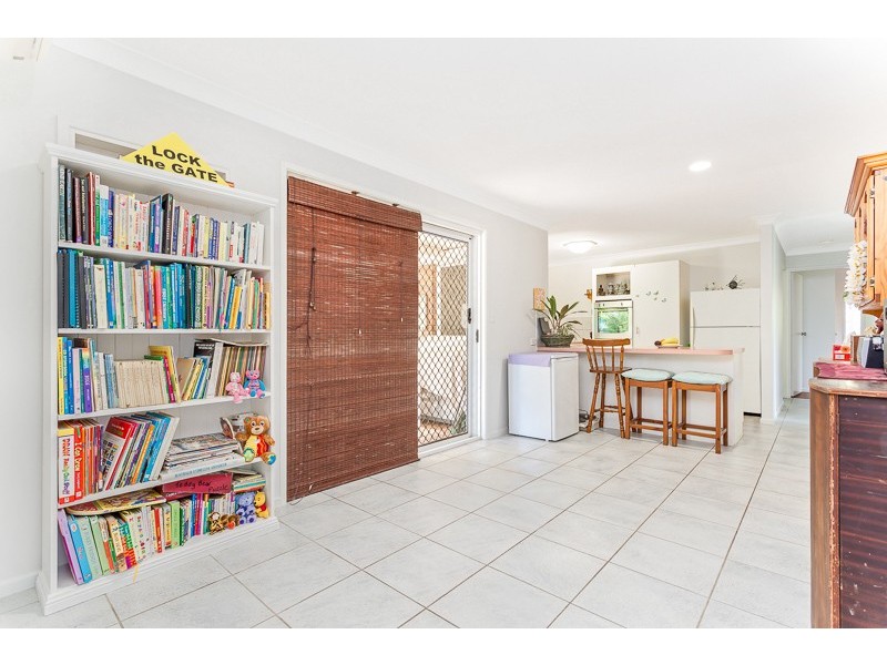 9 Kilkenny Drive, Burpengary QLD 4505