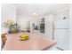 9 Kilkenny Drive, Burpengary QLD 4505