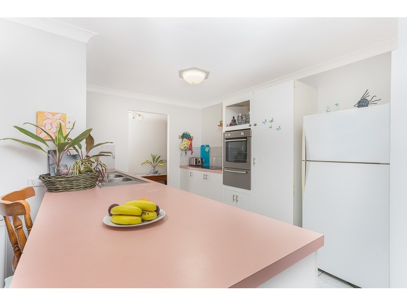 9 Kilkenny Drive, Burpengary QLD 4505