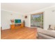 9 Kilkenny Drive, Burpengary QLD 4505