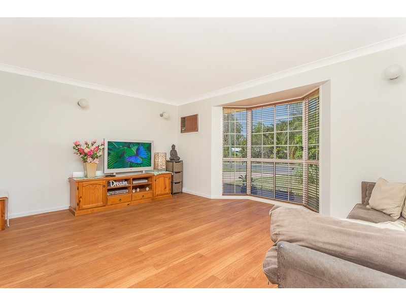 9 Kilkenny Drive, Burpengary QLD 4505