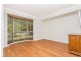 9 Kilkenny Drive, Burpengary QLD 4505
