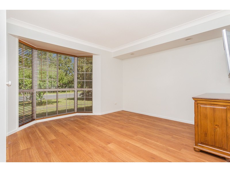 9 Kilkenny Drive, Burpengary QLD 4505