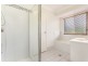 9 Kilkenny Drive, Burpengary QLD 4505