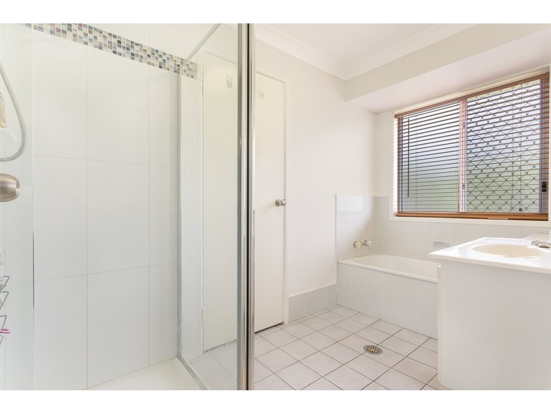 9 Kilkenny Drive, Burpengary QLD 4505