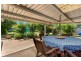 9 Kilkenny Drive, Burpengary QLD 4505