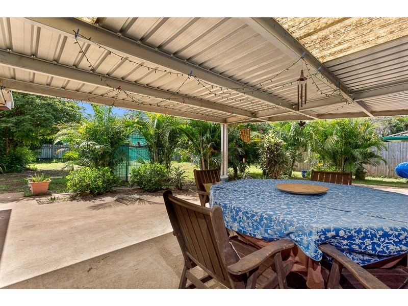 9 Kilkenny Drive, Burpengary QLD 4505