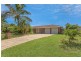 9 Kilkenny Drive, Burpengary QLD 4505