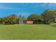 9 Kilkenny Drive, Burpengary QLD 4505