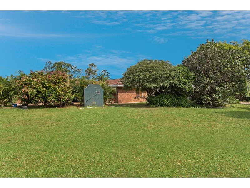 9 Kilkenny Drive, Burpengary QLD 4505