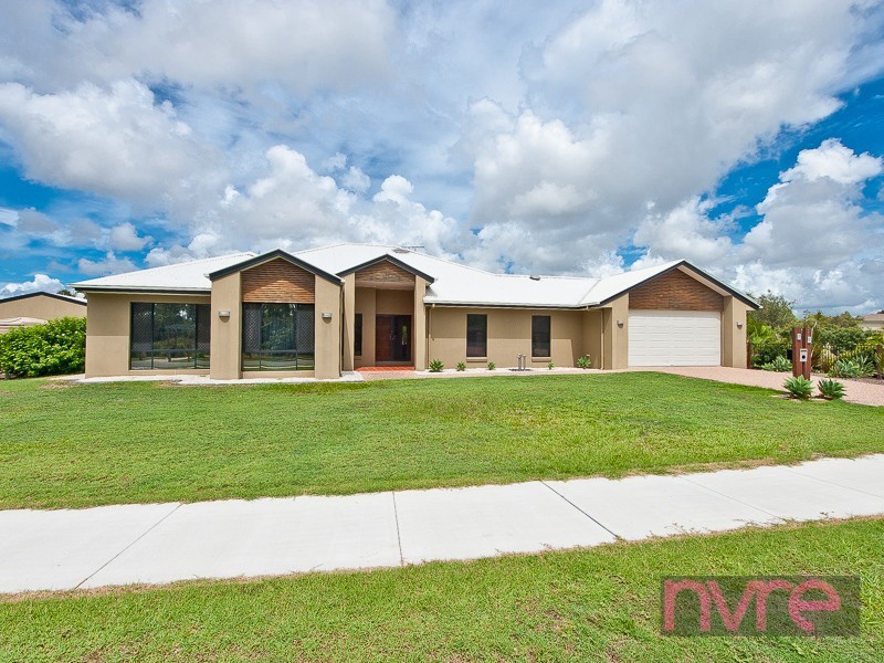 49 River Oak Way, Narangba QLD 4504