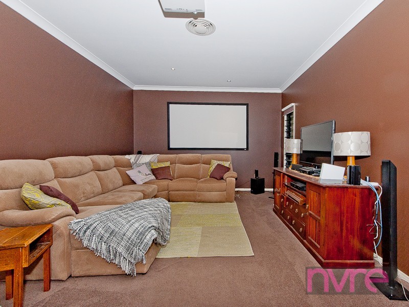 49 River Oak Way, Narangba QLD 4504