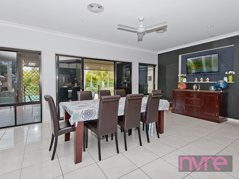 49 River Oak Way, Narangba QLD 4504