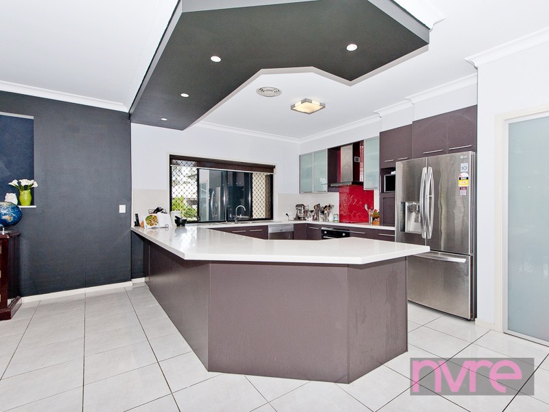 49 River Oak Way, Narangba QLD 4504