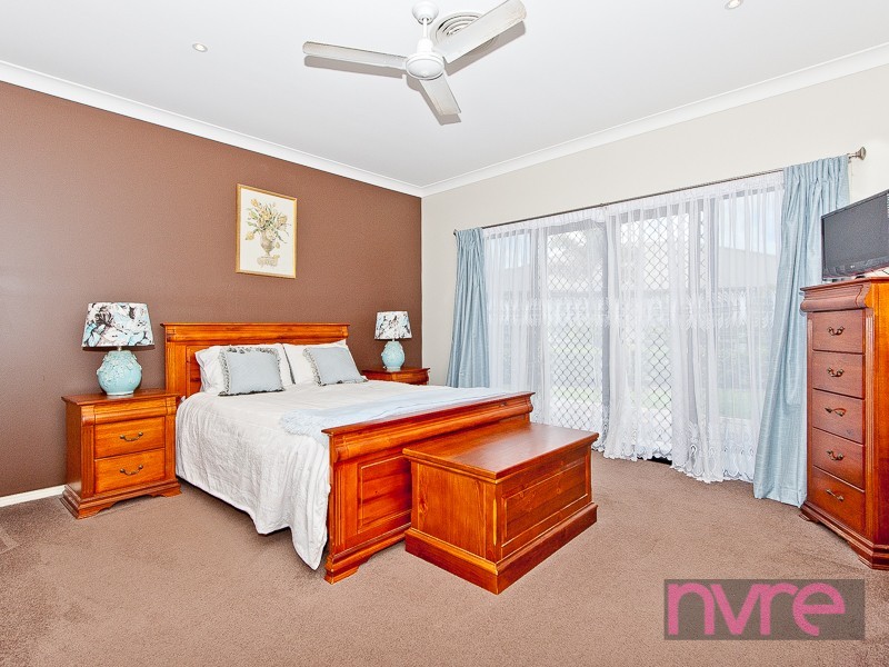49 River Oak Way, Narangba QLD 4504