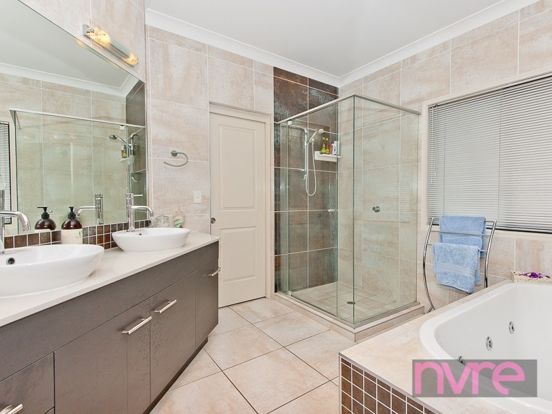 49 River Oak Way, Narangba QLD 4504