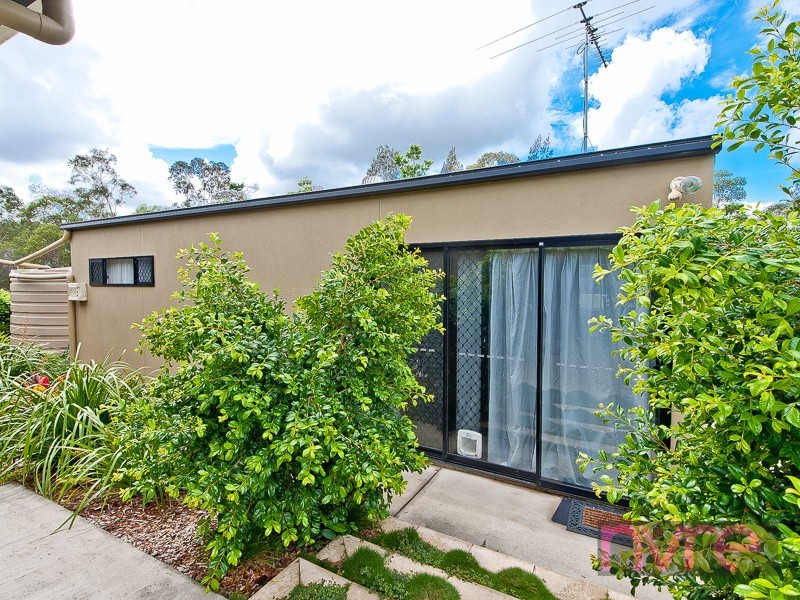 49 River Oak Way, Narangba QLD 4504