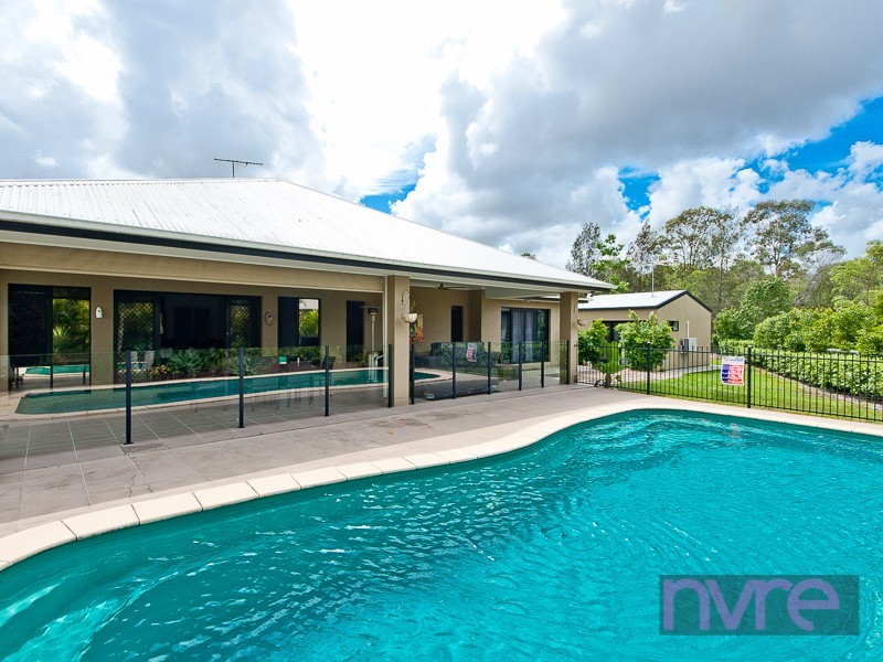 49 River Oak Way, Narangba QLD 4504