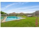 21 Maidenhair Drive, Narangba QLD 4504