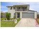 21 Maidenhair Drive, Narangba QLD 4504