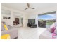 21 Maidenhair Drive, Narangba QLD 4504