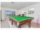 21 Maidenhair Drive, Narangba QLD 4504