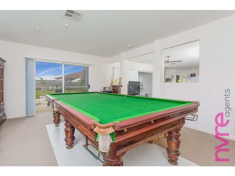 21 Maidenhair Drive, Narangba QLD 4504