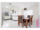 21 Maidenhair Drive, Narangba QLD 4504