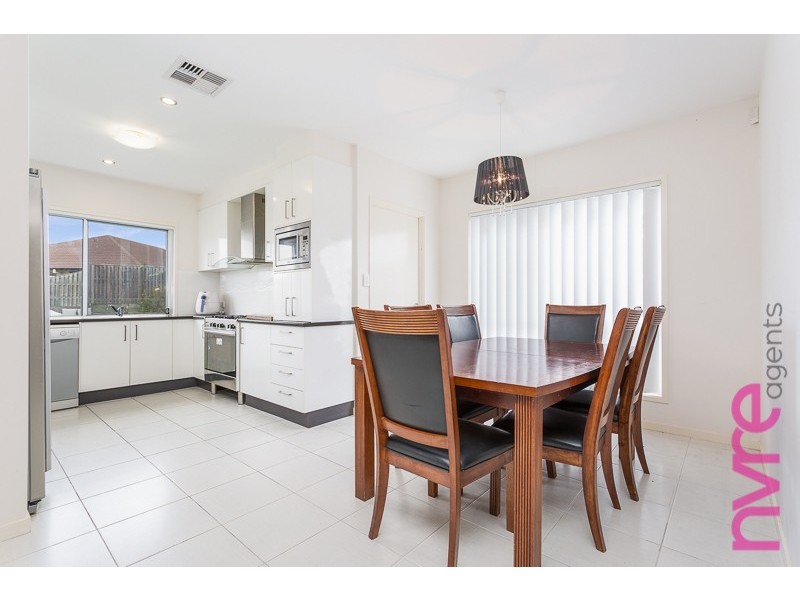 21 Maidenhair Drive, Narangba QLD 4504