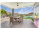 21 Maidenhair Drive, Narangba QLD 4504