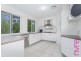 21 Maidenhair Drive, Narangba QLD 4504
