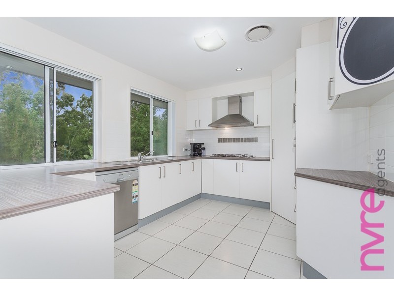 21 Maidenhair Drive, Narangba QLD 4504