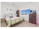 21 Maidenhair Drive, Narangba QLD 4504