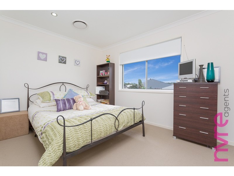 21 Maidenhair Drive, Narangba QLD 4504