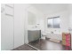 21 Maidenhair Drive, Narangba QLD 4504