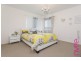 21 Maidenhair Drive, Narangba QLD 4504