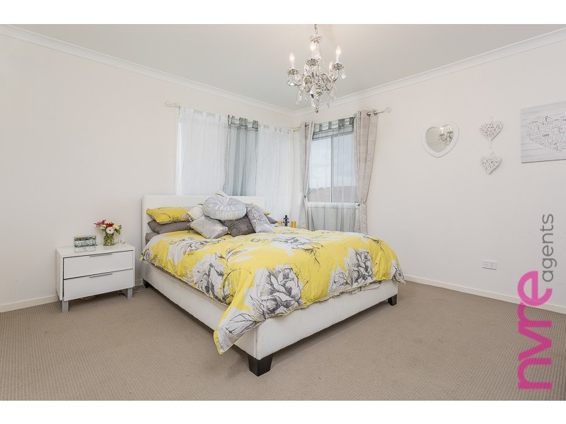 21 Maidenhair Drive, Narangba QLD 4504