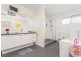 21 Maidenhair Drive, Narangba QLD 4504